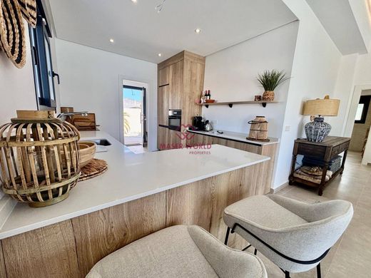 Maison de luxe à vendre à Rafal, 415 000 €, Photo 6