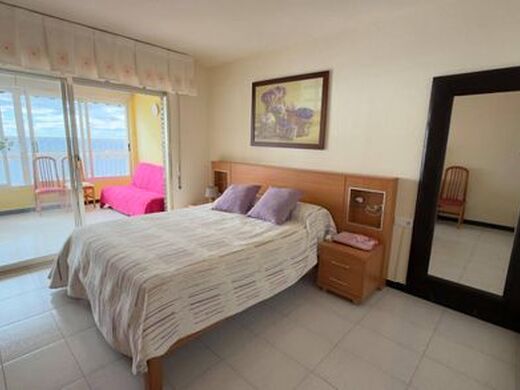 Luxury Apartment for sale in Benidorm, 680 000 €, Photo 6