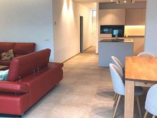 Luxury House for sale in Palma, 795 000 €, Photo 6