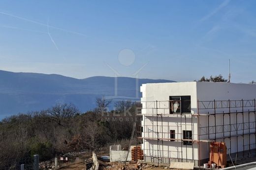 Luxury House for sale in Krk, 650 000 €, Photo 6