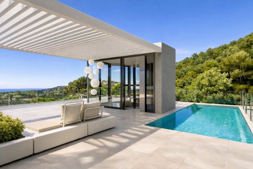 Maison de luxe à vendre à Lloret de Mar, 2 400 000 €, Photo 6