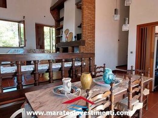Luxury House for sale in Maratea, 1 200 000 €, Photo 6