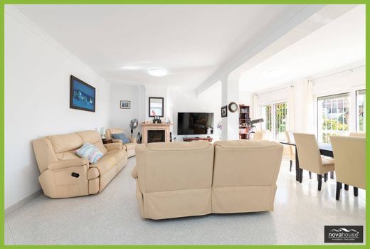 Maison de luxe à vendre à Caleta de Vélez, 619 000 €, Photo 7