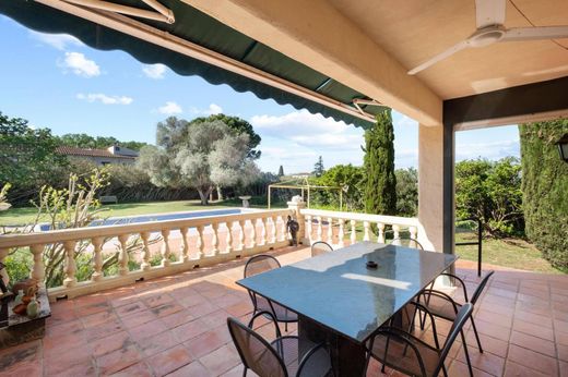 Maison de luxe à vendre à Sant Pere Pescador, 549 000 €, Photo 7
