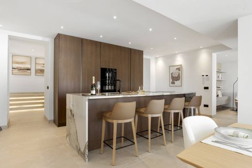 Luxury House for sale in Marbella, 2 995 000 €, Photo 7