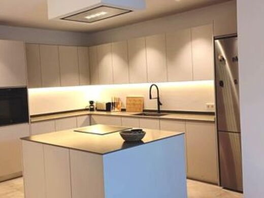 Luxury House for sale in Palma, 795 000 €, Photo 7