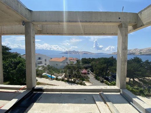 Maison de luxe à vendre à Baška, 0 €, Photo 7