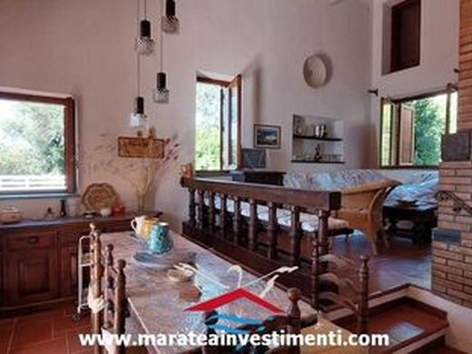 Luxury House for sale in Maratea, 1 200 000 €, Photo 7