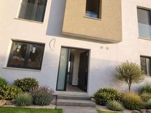 Luxury House for sale in Torre Del Mar, 458 000 €, Photo 1