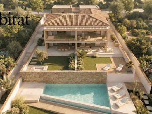 Luxury Apartment for sale in Palau, 1 160 000 €, Photo 1