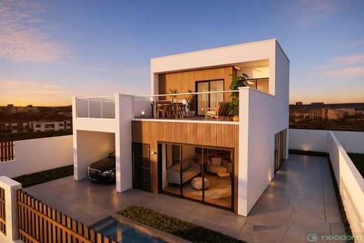 Maison de luxe à vendre à Murcia, 590 000 €, Photo 1