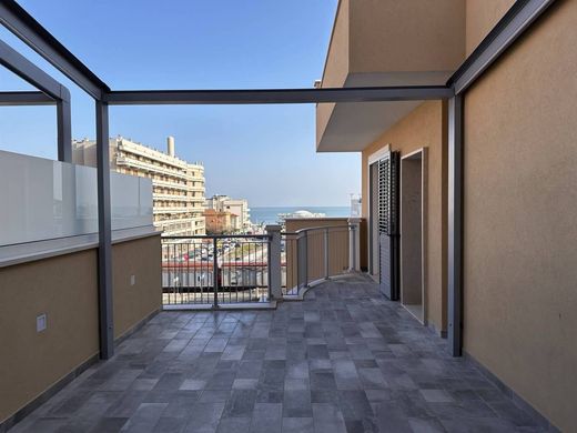 Appartement de luxe à vendre à Senigallia, 630 000 €, Photo 2
