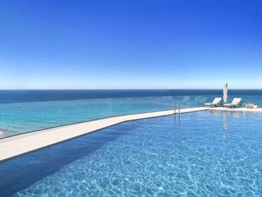 Luxury House for sale in Torrox, 490 000 €, Photo 2