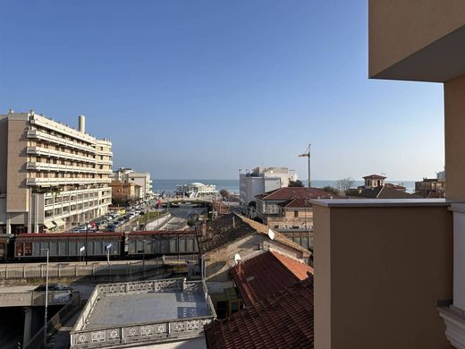 Appartement de luxe à vendre à Senigallia, 630 000 €, Photo 4
