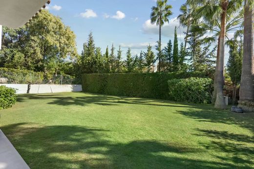 Luxury House for sale in Marbella, 2 650 000 €, Photo 5