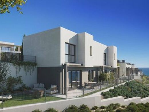 Luxury House for sale in Torrox, 490 000 €, Photo 6
