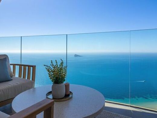 Luxury Apartment for sale in Benidorm, 1 785 000 €, Photo 6