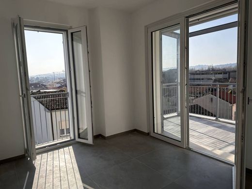 Appartement de luxe à vendre à Senigallia, 630 000 €, Photo 7