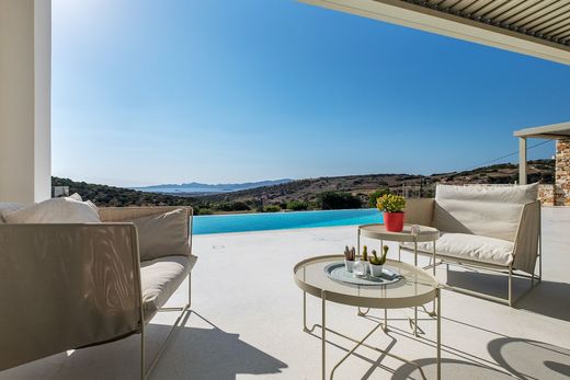 Maison de luxe à vendre à Kamári, 1 800 000 €, Photo 1