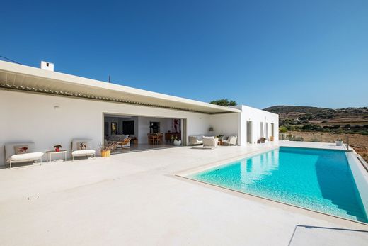 Maison de luxe à vendre à Kamári, 1 800 000 €, Photo 2