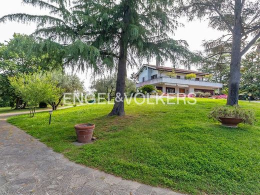 Luxury House for sale in Rome, 890 000 €, Photo 2