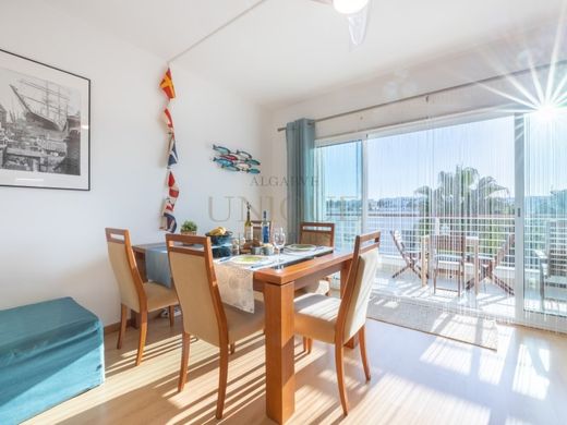 Appartement de luxe à vendre à Lagos, 400 000 €, Photo 2