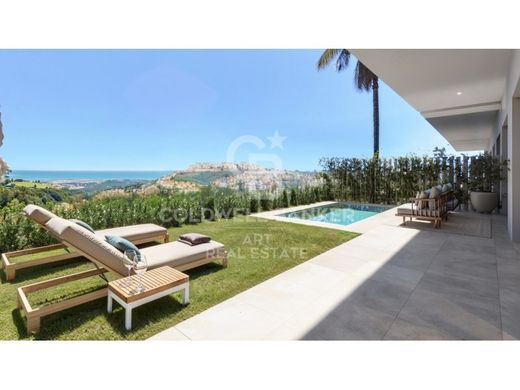 Maison de luxe à vendre à Casares, 1 300 000 €, Photo 2