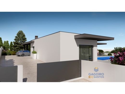 Luxury House for sale in Alcobaça, 650 000 €, Photo 2