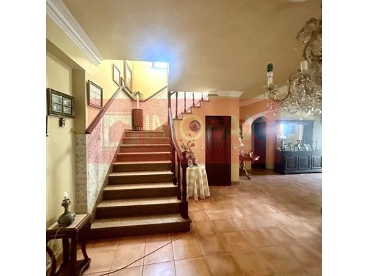 Maison de luxe à vendre à Beja, 500 000 €, Photo 2