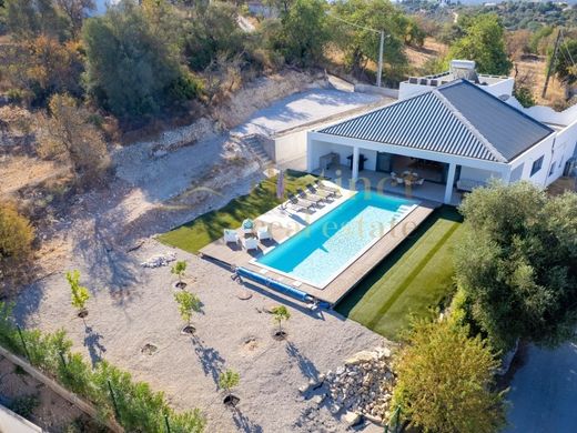 Luxury House for sale in Loulé, 1 295 000 €, Photo 2