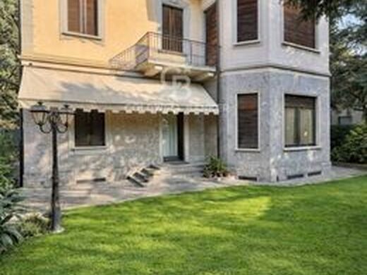 Luxury House for sale in Monza, 2 950 000 €, Photo 3
