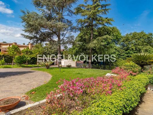 Luxury House for sale in Rome, 890 000 €, Photo 3