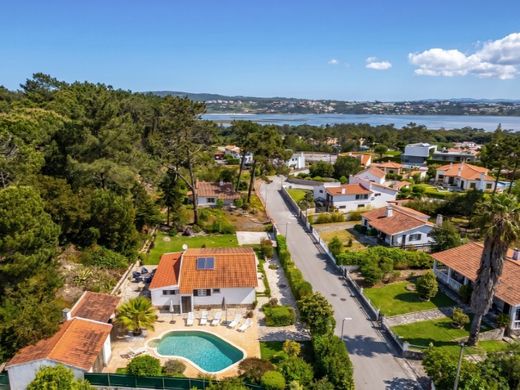 Luxury House for sale in Óbidos, 695 000 €, Photo 3