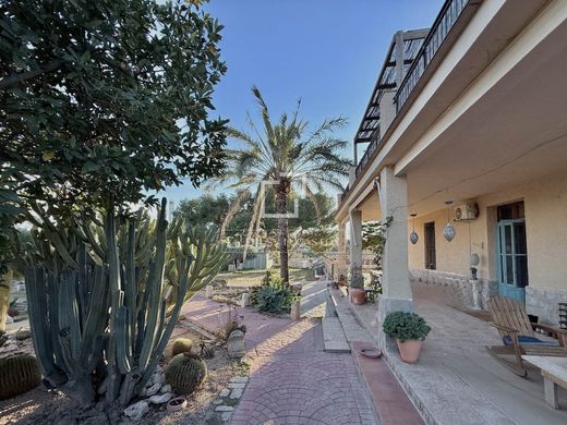 Maison de luxe à vendre à Elche, 850 000 €, Photo 3