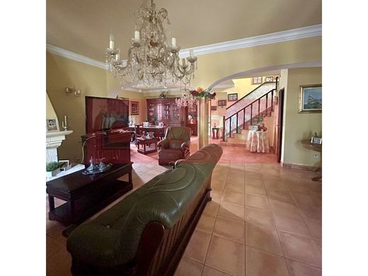 Maison de luxe à vendre à Beja, 500 000 €, Photo 3