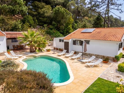 Luxury House for sale in Óbidos, 695 000 €, Photo 4