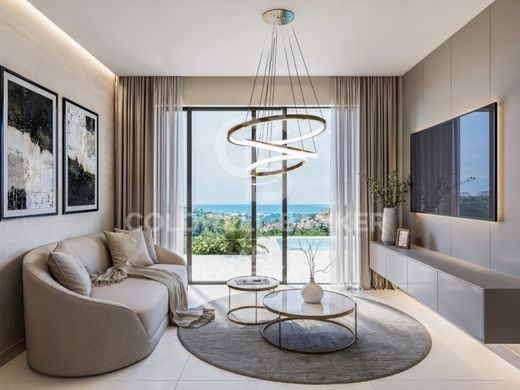 Maison de luxe à vendre à Casares, 1 300 000 €, Photo 4