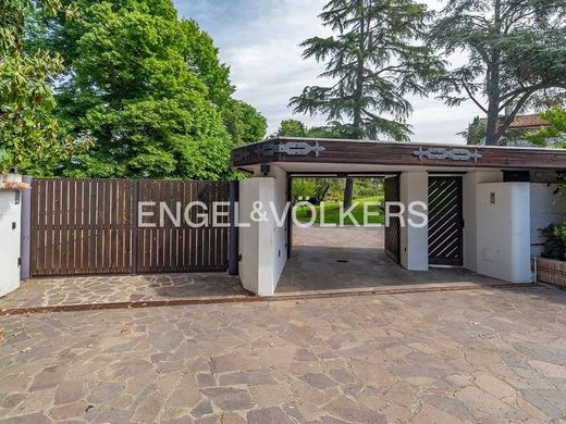 Luxury House for sale in Rome, 890 000 €, Photo 5