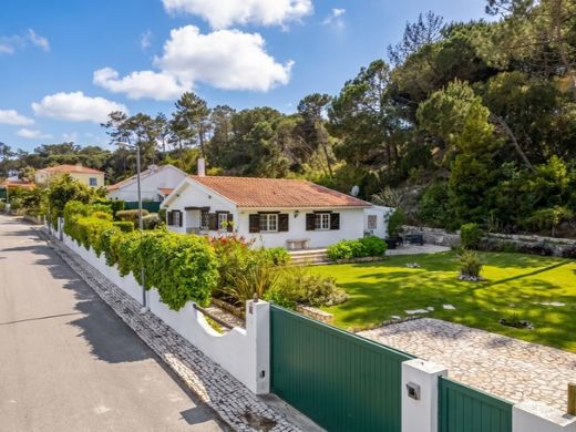 Luxury House for sale in Óbidos, 695 000 €, Photo 5