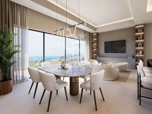 Maison de luxe à vendre à Casares, 1 300 000 €, Photo 5
