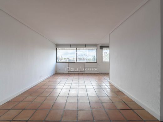 Luxury Apartment for sale in Alcobendas, 830 000 €, Photo 5