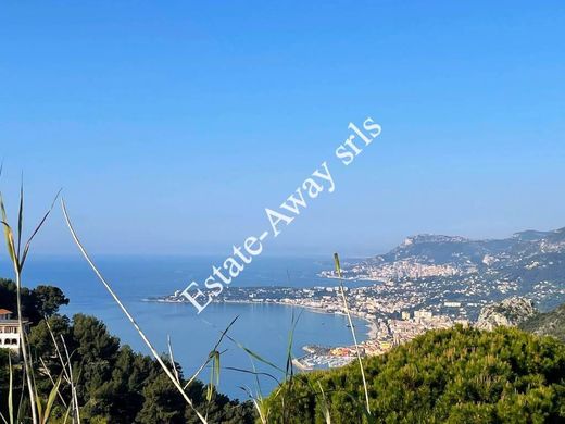 Maison de luxe à vendre à Ventimiglia, 800 000 €, Photo 5