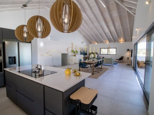 Luxury House for sale in Loulé, 1 295 000 €, Photo 5
