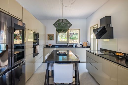 Maison de luxe à vendre à Kamári, 1 800 000 €, Photo 6