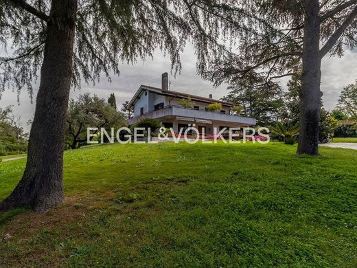 Luxury House for sale in Rome, 890 000 €, Photo 6