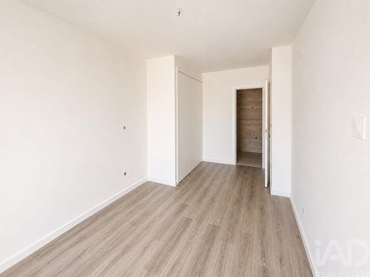 Appartement de luxe à vendre à Corroios, 445 000 €, Photo 6