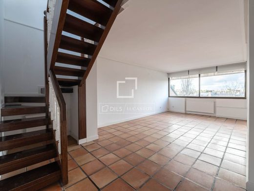 Luxury Apartment for sale in Alcobendas, 830 000 €, Photo 6