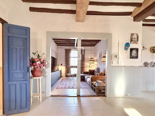 Maison de luxe à vendre à Elche, 850 000 €, Photo 6