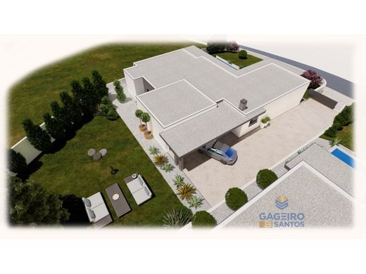 Luxury House for sale in Alcobaça, 650 000 €, Photo 6
