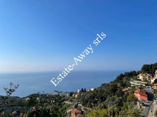 Maison de luxe à vendre à Ventimiglia, 800 000 €, Photo 6